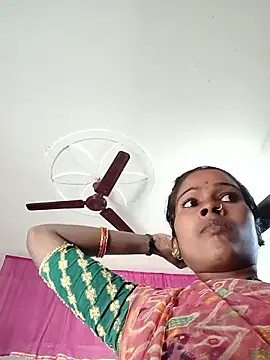 Co punam online show from 02.14.26