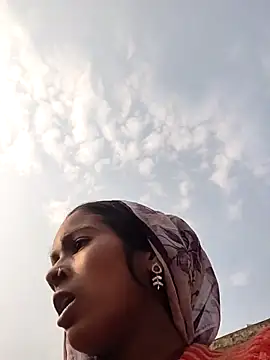 Co punam online show from 02.20.26