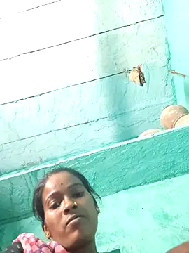 Co punam online show from 03.15.26