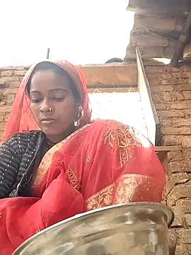 Co punam online show from 03.17.26