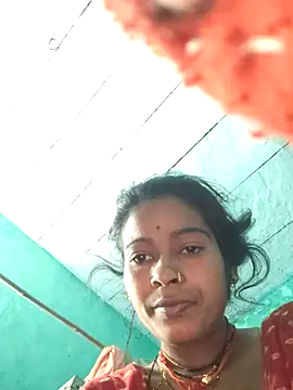 Co punam online show from 03.18.26