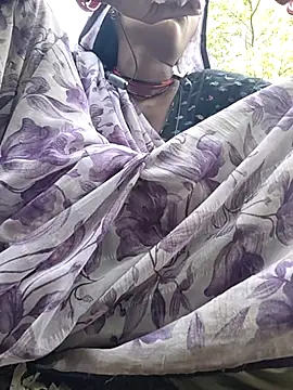 Co punam online show from 03.30.26