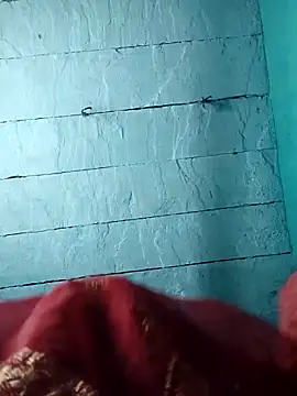 Co punam online show from 04.02.26