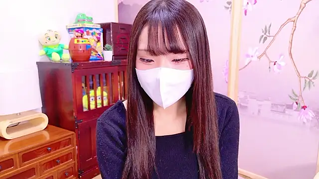 Snapshot of KaYo_sorriso chatting on 11.16.25 KaYo sorriso online show from 11.16.25