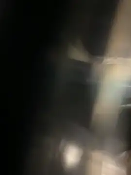 Beastyfuck online show from 11.25.25