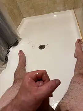 Beastyfuck online show from 04.01.26