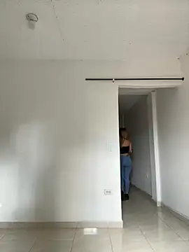 Ashleyroys 111 online show from 12.04.25