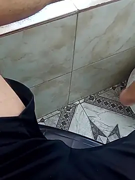 candidato24 online show from 12.17.25