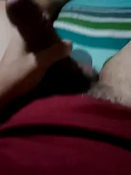 candidato24 online show from 01.18.26