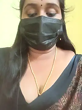 tamil-mala23 online show from 10.30.25