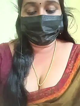 tamil-mala23 online show from 11.04.25