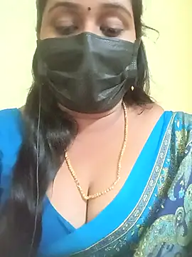 tamil-mala23 online show from 11.15.25