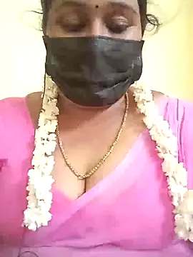 tamil-mala23 online show from 02.27.26