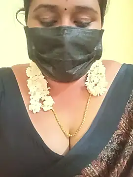 tamil-mala23 online show from 03.12.26