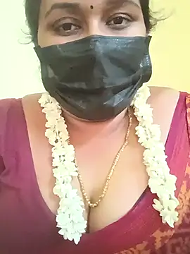 tamil-mala23 online show from 03.13.26