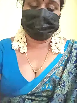 tamil-mala23 online show from 03.26.26