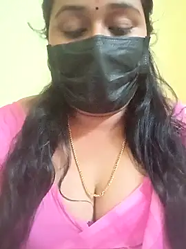 tamil-mala23 online show from 03.30.26