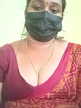 tamil-mala23 online show from 04.09.26