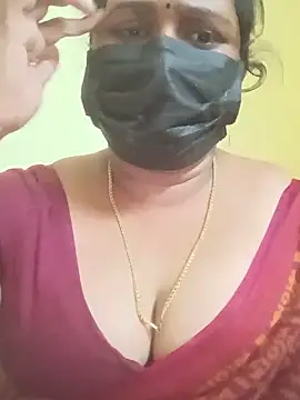 Snapshot of tamil-mala23 chatting on 06.30.26 tamil-mala23 online show from 06.30.26