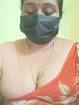 Snapshot of tamil-mala23 chatting on 07.02.26 tamil-mala23 online show from 07.02.26