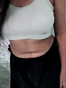 Suman rani6 online show from 11.14.25