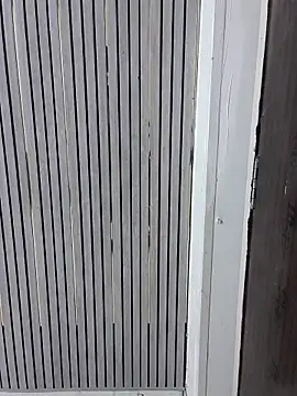 Suman rani6 online show from 11.18.25