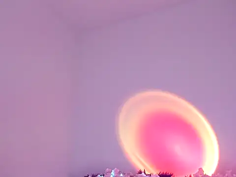 HeidyRousse online show from 11.05.25