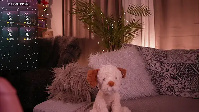 JessicaVerse online show from 03.13.26