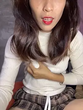 hi-hi-zz online show from 11.29.25