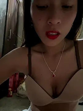 hi-hi-zz online show from 12.13.25