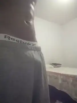 Picamacia20 online show from 03.01.26