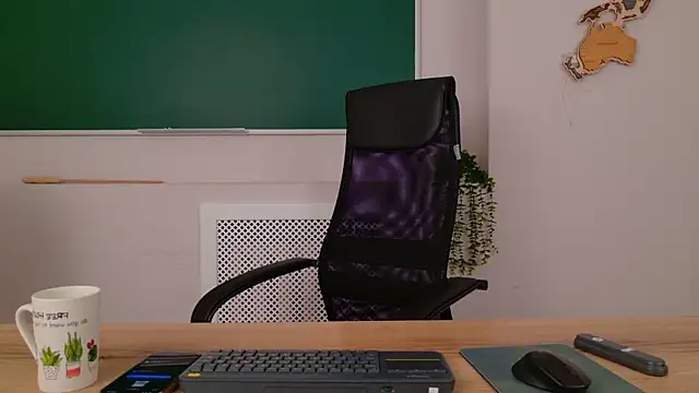 ClaireMathis online show from 03.30.26