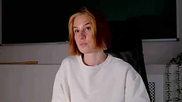 ClaireMathis online show from 05.29.26