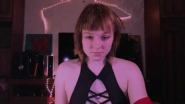 liquid0fluid0 online show from 02.16.26