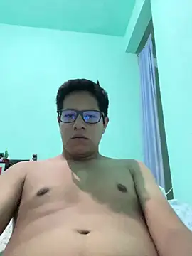 Lukein23 online show from 12.23.25