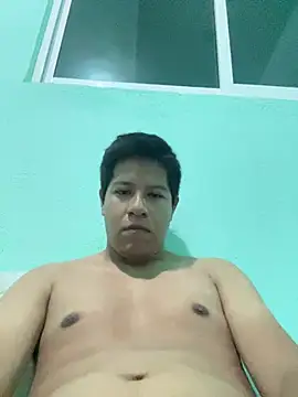 Lukein23 online show from 04.09.26