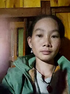 gio-thu online show from 10.22.25