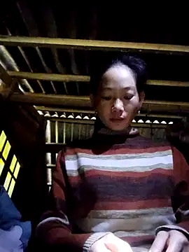 gio-thu online show from 11.05.25