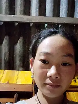 gio-thu online show from 11.06.25