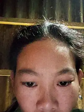 gio-thu online show from 12.18.25