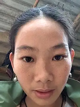 gio-thu online show from 12.20.25