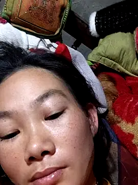 gio-thu online show from 01.06.26