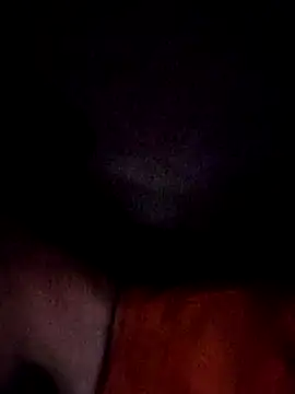 gio-thu online show from 01.13.26