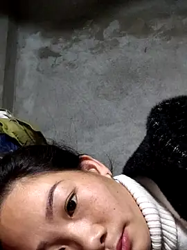 gio-thu online show from 01.17.26