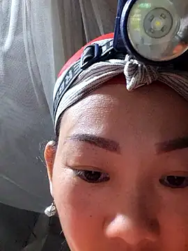 gio-thu online show from 01.17.26