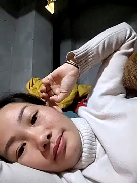 gio-thu online show from 01.19.26