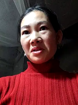 gio-thu online show from 02.04.26