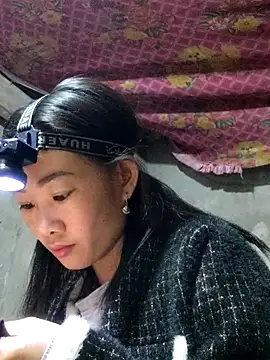 gio-thu online show from 02.10.26