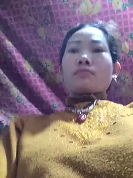 gio-thu online show from 02.12.26