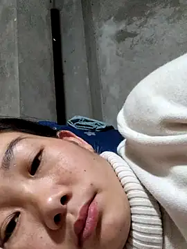 gio-thu online show from 02.21.26